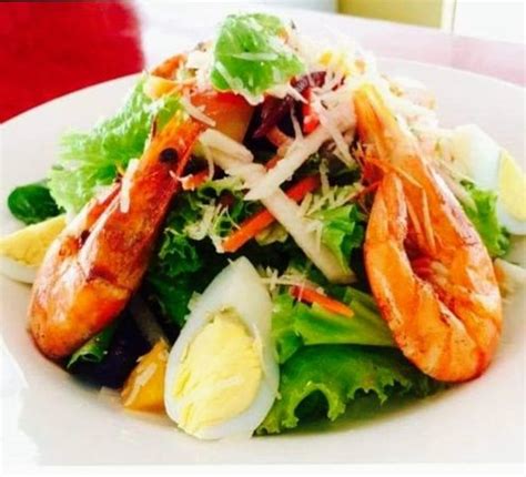 private dining clark freeport zone|MISTER BOB'S AMERICAN RESTAURANT, Clark .